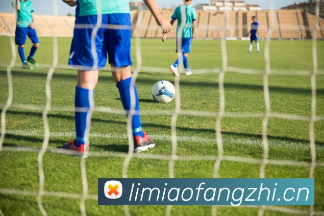 球星与教练如何看待欧国联?赛事含金量真实评价一览